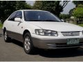 Toyota Camry 2000 for sale in Manila-2