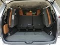 Toyota Innova 2016 for sale in Manila-7