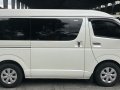 Toyota Hiace 2018 for sale in Pasig -1