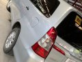 Selling Silver Toyota Innova 2015 in Quezon City-4