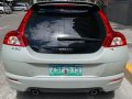 Volvo C30 2008 for sale in Pasig -0