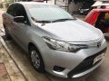 Selling Toyota Vios 2018 in Quezon City-3
