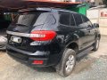 Ford Everest 2017 for sale in Quezon City -3