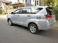 Toyota Innova 2016 for sale in Manila-4