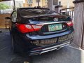 Selling Hyundai Sonata 2012 in Pasig-7