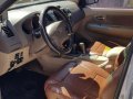 Selling Toyota Fortuner 2006 in Bacolod-1