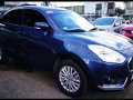 Sell 2019 Suzuki Dzire in Cainta-8