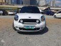 Mini Cooper S 2013 for sale in Pasig-6