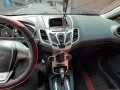 Ford Fiesta 2011 for sale in Bocaue-5