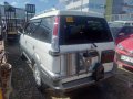 Selling Mitsubishi Adventure 2016 in Cainta-4