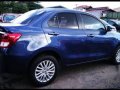 Sell 2019 Suzuki Dzire in Cainta-7