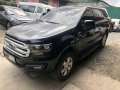 Ford Everest 2017 for sale in Quezon City -1