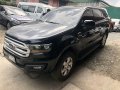 Ford Everest 2017 for sale in Quezon City -3