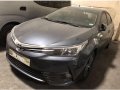 Toyota Corolla Altis 2018 for sale in Quezon City-6