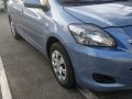 Selling Toyota Vios 2013 in Quezon City-3