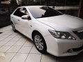 Selling Toyota Camry 2013 in Caloocan-3