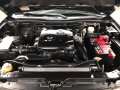 Mitsubishi Montero 2015 for sale in Pasig -8