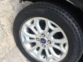 Ford Ecosport 2014 for sale in Metro Manila -7