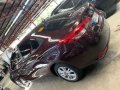 Toyota Vios 2019 for sale in Quezon City-3