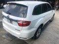Sell 2016 Foton Toplander in Quezon City-0