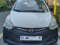 Selling Hyundai Eon 2012 in Pasig-8