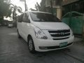 Hyundai Starex 2008 for sale in Quezon City-9