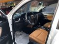 Selling Toyota Fortuner 2017 in Quezon City-3