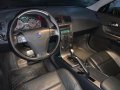 Volvo C30 2008 for sale in Pasig -2