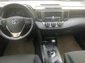 Sell 2014 Toyota Rav4 in Pasig-4