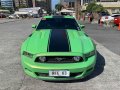 Ford Mustang 2014 for sale in Pasig -7