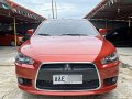 Selling Mitsubishi Lancer 2012 in Mandaue-1