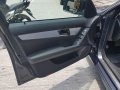 Mercedes-Benz C-Class 2008 for sale in Manila-6