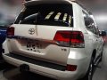 Sell 2019 Toyota Land Cruiser in Manila-1