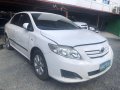 Toyota Corolla Altis 2011 for sale in Quezon City-0
