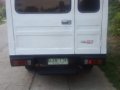 Selling Mitsubishi L300 1997 in Angono-4