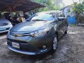 Sell 2017 Toyota Vios in Dipolog-7