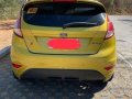 Ford Fiesta 2016 for sale in Makati-4