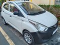 Selling Hyundai Eon 2012 in Pasig-3