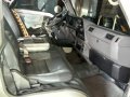 Sell 2010 Nissan Urvan in San Pedro-0