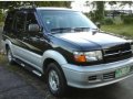 Sell 2000 Toyota Revo in Cabuyao-1