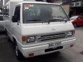 Sell 2017 Mitsubishi L300 in Manila-1