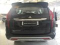 Mitsubishi Montero Sport 2020 for sale in Caloocan-3