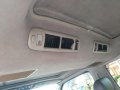 Toyota Hiace 2006 for sale in Bacoor-1