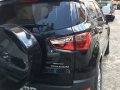 Ford Ecosport 2014 for sale in Metro Manila -1