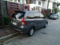 Toyota Avanza 2014 for sale in Quezon City-6