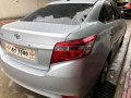 Selling Toyota Vios 2018 in Quezon City-0