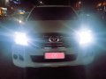 Toyota Hilux 2014 for sale in Quezon City-0