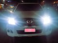 Toyota Hilux 2014 for sale in Quezon City-9