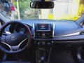 Sell 2017 Toyota Vios in Dipolog-7