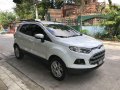 Ford Ecosport 2016 for sale in Quezon City-9